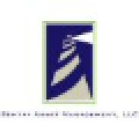 Sentry Asset Management Logo