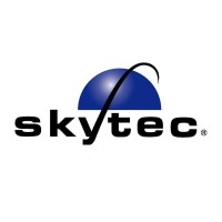 Skytec, Inc Logo