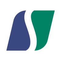 Strassburger McKenna Gutnick & Gefsky Logo