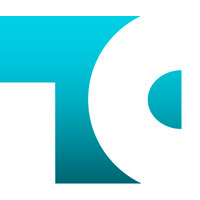 TECHNICONGRES ENGINEERING SA Logo