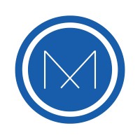 MEDFAR Clinical Solutions Logo
