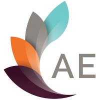 Art Expressions Logo