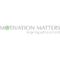 Motivation Matters Limited Logo