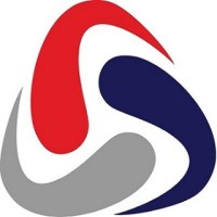 PermaCorp Group of Companies Inc. Logo