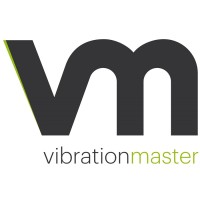 Vibrationmaster s.à r.l. Logo