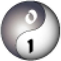 Softia Logo