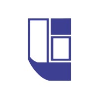 Lloyd Insulations India Limited Logo
