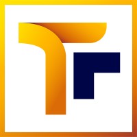 TraitTendance - Les architectes de lévènement Logo