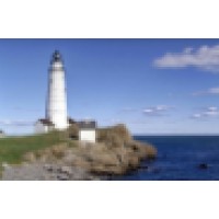 Lighthouse Grafix Logo
