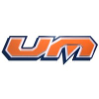 UM Motorcycles Logo
