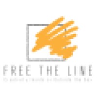 Free the Line LLC Logo