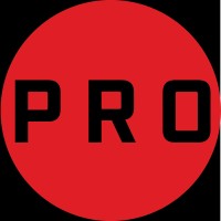 Midwest Protection Services Inc. Logo