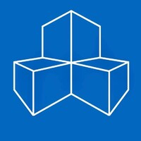 St Johns Hall Storage Ltd Logo