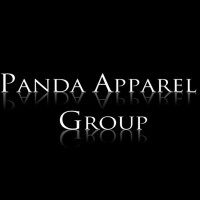 Panda Apparel Group Logo