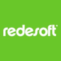 Redesoft Logo