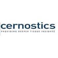 Cernostics Logo