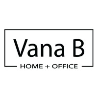 Vana B Logo