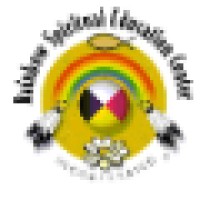 Rainbow Spiritual Education Center, Inc. Logo