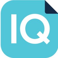 PipelineIQ Logo