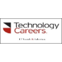 Technology Careers Logo