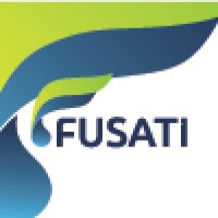 Fusati Logo