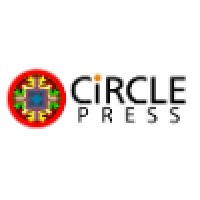 CiRCLE press Logo