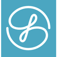 Forget-me-not Chorus Logo