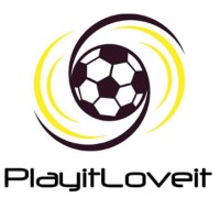 PlayitLoveit Logo