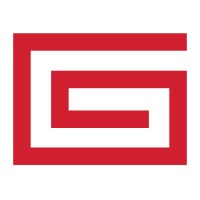 Gunder Associates Logo