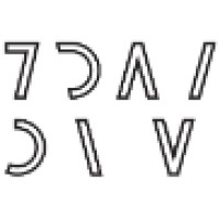 3RW arkitekter Logo
