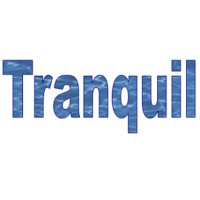 Tranquil Capital Limited Logo