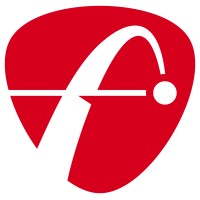 FlightScope Logo