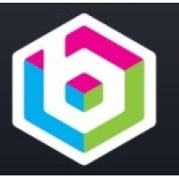 Butlin Property Services Ltd Logo