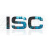 Integrated Systems Consulting (Pty) Ltd Logo