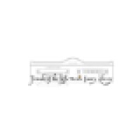 Friends of the Jeff Davis County Library Logo