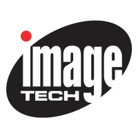 Image Tech | Partner en Economía Digital Logo