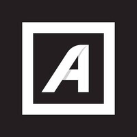 ARWEB.com Logo