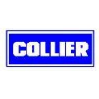 DW Collier Engineering, Inc. Logo