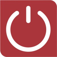 Limacorp Tecnologia e Soluções LTDA Logo