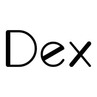 DEX CLOTHING LIMITED Logo