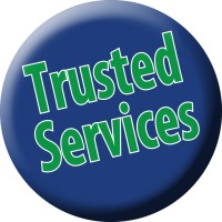 Quality Auto Repair And Tire Logo