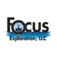 Focus Exploration Logo
