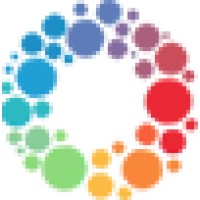 Internetbureau Jun-E-Jay Logo
