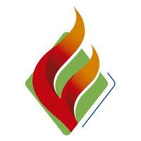 Fosforera Peruana Logo