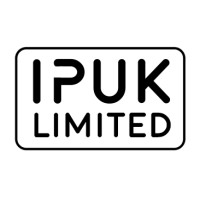 IPUK LIMITED Logo