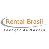 Rental Brasil Logo
