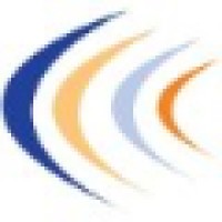 Creative Computer Solutions Logo