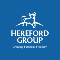Hereford Group Logo