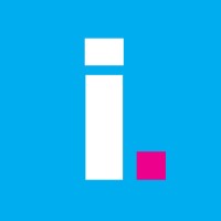 Instinto Marketing Group Logo