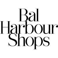 Bal Harbour Shops Logo